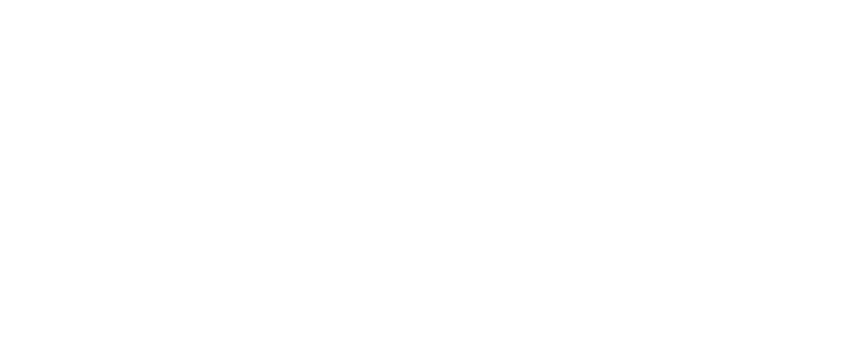 FinApp Plus